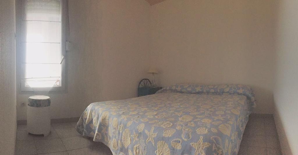 Savanna Beach Agde Luaran gambar